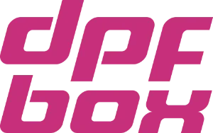DPF BOX